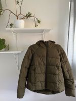 Kurze winterjacke München - Sendling-Westpark Vorschau