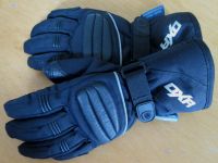 DXR Kinder Motorrad Handschuhe Winter Gr. 6 /  4XS Baden-Württemberg - Sinsheim Vorschau