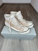 Kim Jones x Converse Collab Baden-Württemberg - Wildberg Vorschau