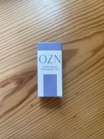 OZN plant based Top & base coat Pankow - Prenzlauer Berg Vorschau