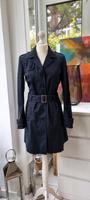 More & More Trenchcoat  Mantel Jacke Kr. München - Taufkirchen Vorschau