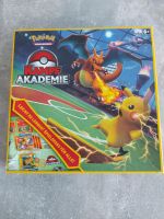 Pokemon Kampf Akademie Schwerin - Gartenstadt - Ostorf Vorschau