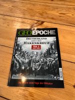 GEO EPOCHE Magazine einzeln oder als Paket Pankow - Prenzlauer Berg Vorschau