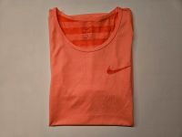 Nike DRI-FIT Tennistop Mädchen 156-166 (XL) wie neu Nordrhein-Westfalen - Lippstadt Vorschau