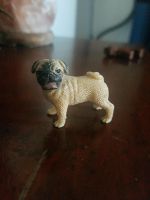 Schleich Mops Rüde 16381 Figur Dortmund - Hombruch Vorschau