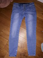 Sublevel Jeans Gr. M  (Schwangerschaft  Umstandshose) Bayern - Weilheim i.OB Vorschau