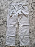 Damen Leinenhose Gr.38 von Pimkie Rheinland-Pfalz - Mainz Vorschau