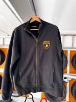 Automobili Lamborghini Sweatshirt Jacke Hessen - Sinn Vorschau