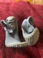 Leguan Barfuß Schuhe/Socken Nordrhein-Westfalen - Coesfeld Vorschau