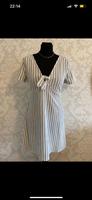 Zara Kleid mit Schleife M Kiel - Melsdorf Vorschau