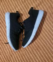 Fila Sneaker Sportschuhe Niedersachsen - Stade Vorschau