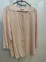 Bluse rosa 42 Gerry Weber neu Bayern - Augsburg Vorschau