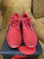 Nike Roshe Run One 44 Kr. Passau - Passau Vorschau