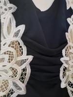 P&C  Lipsy Abendkleid Abschlusskleid Nordrhein-Westfalen - Bocholt Vorschau