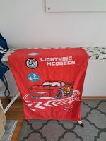 Handtuch Lightning McQueen Köln - Worringen Vorschau