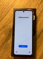 Ich verkaufe mein Samsung Flip Z4 Handy , Baden-Württemberg - Herbrechtingen Vorschau