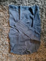 Herrenpullover von s.Oliver in XL Hessen - Dillenburg Vorschau