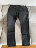 Jeans G-Star schwarz // 33/36 Köln - Lindenthal Vorschau