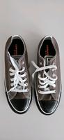Converse Chuck Niedersachsen - Laatzen Vorschau