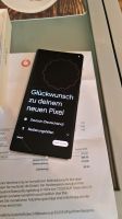 Google pixel 6pro Nordrhein-Westfalen - Mülheim (Ruhr) Vorschau