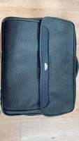 Samsonite Laptoptasche Bayern - Cham Vorschau
