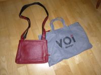 VOI Schultertasche neu ungebraucht Duisburg - Duisburg-Süd Vorschau