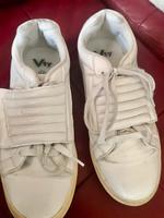 Sportschuhe Größe 41 München - Ramersdorf-Perlach Vorschau