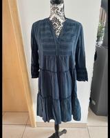 Tolles Kleid von Tom Tailor Bayern - Regenstauf Vorschau