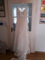 Brautkleid Stuttgart - Stuttgart-Nord Vorschau