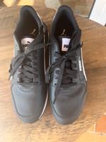 Puma Sneaker Baden-Württemberg - Stockach Vorschau
