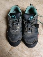 Trollkids Trekkingschuhe Gr 37 Essen - Bergerhausen Vorschau