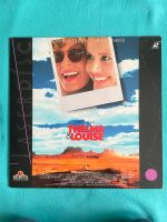 Laserdisc „ Thelma & Louise“ Hessen - Oberursel (Taunus) Vorschau