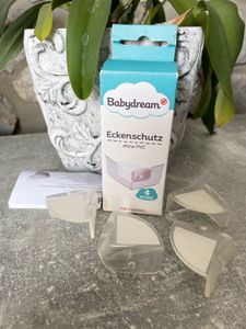 Babydream Eckenschutz eBay Kleinanzeigen ist jetzt Kleinanzeigen