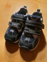 Geox Respira Kinderschuhe Gr. 21, fast neu Rheinland-Pfalz - Burrweiler Vorschau