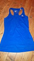 Trainings-Shirt (Adidas, Gr. M) Bayern - Veitsbronn Vorschau