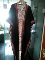 Kaftan aus Baumwolle Nordrhein-Westfalen - Schwelm Vorschau