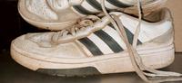 Adidas Classic, 42 2/3 Saarland - Blieskastel Vorschau