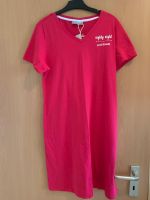 Damen Pyjama Kleid Nordrhein-Westfalen - Bottrop Vorschau