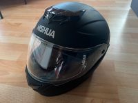 Nishua Motorradhelm Damen Brandenburg - Großräschen Vorschau