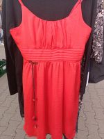 Festkleid Sommerkleid Kleid gr.42 Brandenburg - Königs Wusterhausen Vorschau