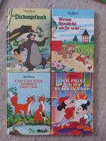 Walt Disney Bücher Niedersachsen - Lüneburg Vorschau