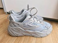Fila Ray Tracer Evo Düsseldorf - Eller Vorschau