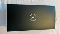 Modellauto 1:18 Mercedes-Benz E60 AMG Limited Edition 1967 Baden-Württemberg - Böblingen Vorschau