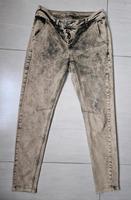 COMMA Jeans Gr.34 Bayern - Zirndorf Vorschau