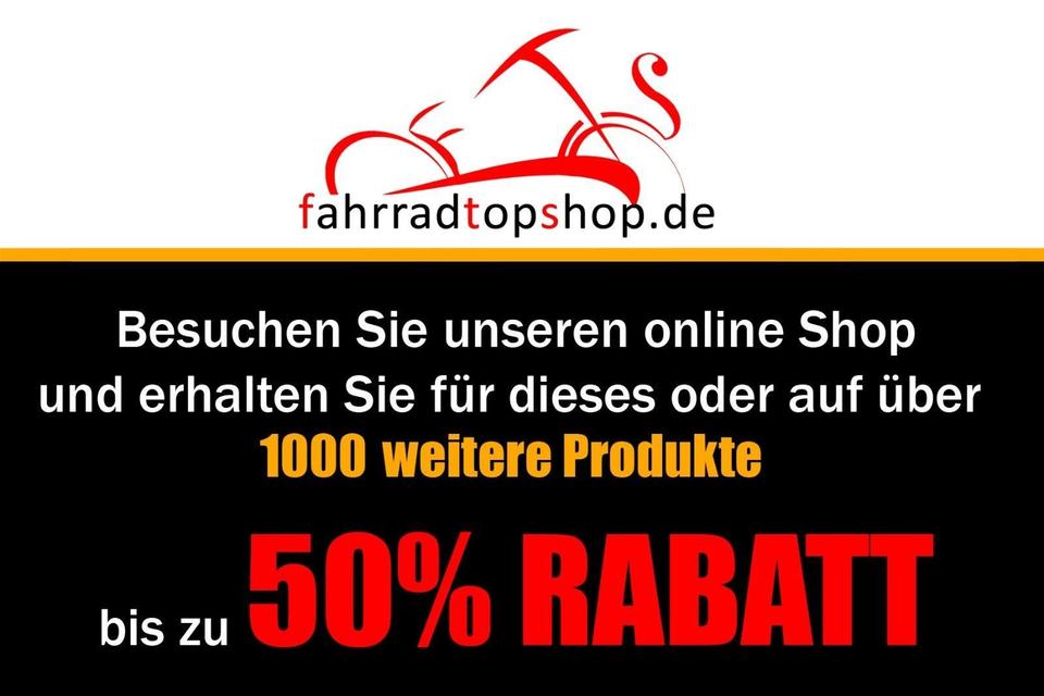 Gravelbike ROMET BOREAS 1 LITE Sram Apex 10 Gänge 28 Zoll in Stuttgart