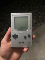 Gameboy , PlayStation, Nintendo spiele jeglicher art Nordrhein-Westfalen - Gelsenkirchen Vorschau