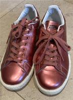 Adidas Stan Smith Kupfer metallic 38 Bayern - Ingolstadt Vorschau