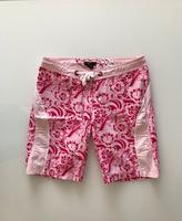 Hose Shorts Gr.36 Hessen - Oberursel (Taunus) Vorschau