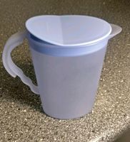 Tupperware Milchkännchen,  Saftkanne 300ml Niedersachsen - Garbsen Vorschau