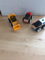 Lillabo Spiel Autos Ikea Baden-Württemberg - Reutlingen Vorschau